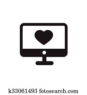 Startups weekly: doordash gets a taste of caviar – techcrunch Desktop Computer Photos | Our Top 1000+ Desktop Computer Images