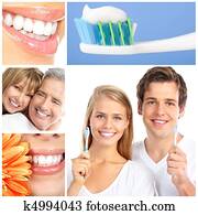 dental care dental care