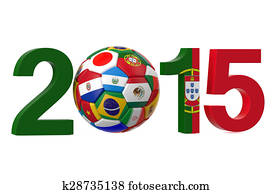 futebol praia, 2015, campeonato, portugal futebol praia, 2015, campeonato, portugal