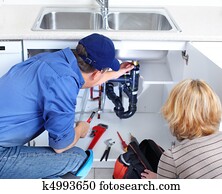 plumber plumber