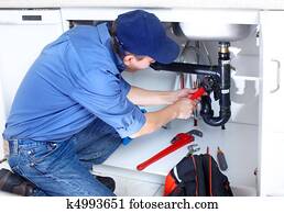 plumber plumber
