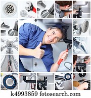plumber plumber