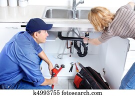 plumber plumber