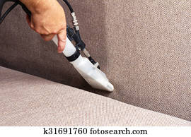 Professional cleaning sofas Professional cleaning sofas