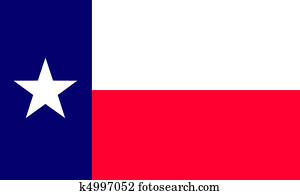 Texas Texas