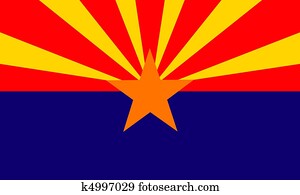 אריזונה