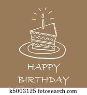 birthday birthday