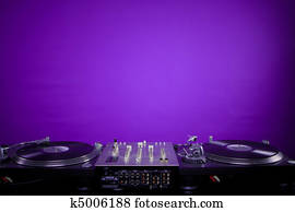 dj equipment dj equipment