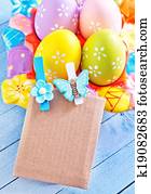 easter eggs easter eggs