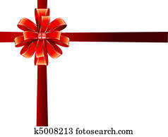 ribbon ribbon