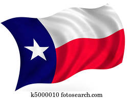 Texas Texas