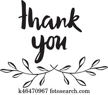 thank you thank you