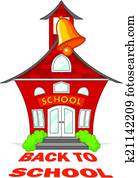 Back to School Back to School