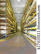 Building materials wholesale Building materials wholesale