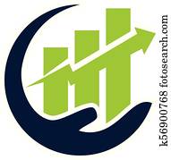 businesscoaching, marketing