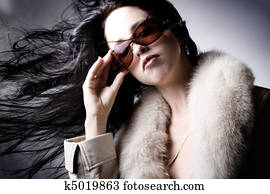 Fashion Fashion