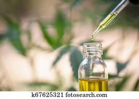Hemp oil, Medical marijuana products including cannabis leaf, cbd and hash oil, alternative medicine Hemp oil, Medical marijuana products including cannabis leaf, cbd and hash oil, alternative medicine