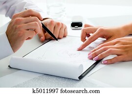Planning Planning