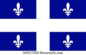 Quebec Quebec