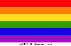 rainbow rainbow