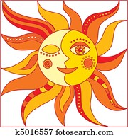 sun sun