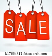 אדום, מכירה, כנה, קבע