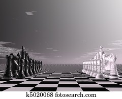 chess chess