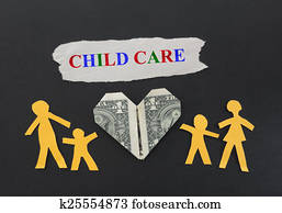 Child Care Child Care