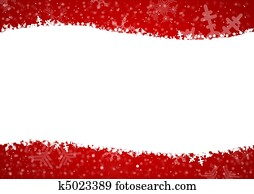 christmas background christmas background