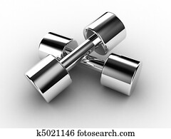 Dumbbells Dumbbells