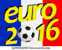 France 2016 France 2016