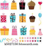 gift set gift set