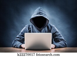 hacker hacker