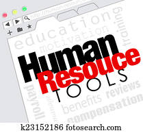 Human Resource Tools Online Internet Website Training Benefits M Human Resource Tools Online Internet Website Training Benefits M