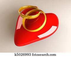 Marriage Marriage