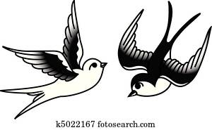 Songbirds Songbirds