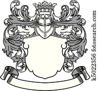 ציצה, ו, דגל