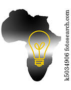 africa africa