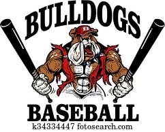 85+ Gambar Animasi Bulldog Keren Paling Bagus 85+ Gambar Animasi Bulldog Keren Paling Bagus