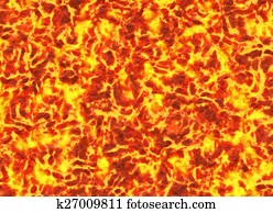 eruption volcano. solidified lava texture eruption volcano. solidified lava texture