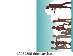 modifié tonalité, entraînement