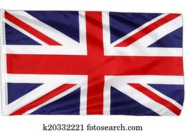 Union Jack
