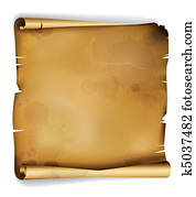 Vintage paper Vintage paper