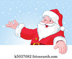 חג המולד, פפה נואל