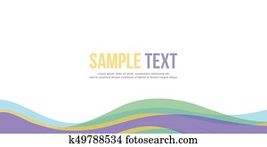 Background style for header website Background style for header website