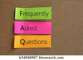 FAQ acronym FAQ acronym