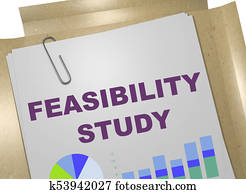 feasibility, mācīšanās, vispārējs