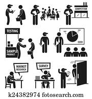 Market Survey Analysis Research Market Survey Analysis Research