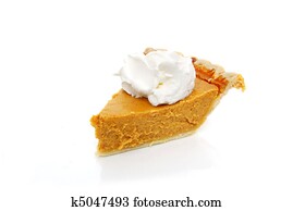 Pumpkin Pie Pumpkin Pie