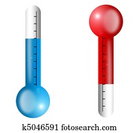 Thermometers Thermometers
